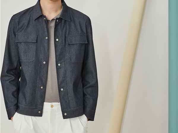 堡尼男装档次大起底 买前必看的干货分享