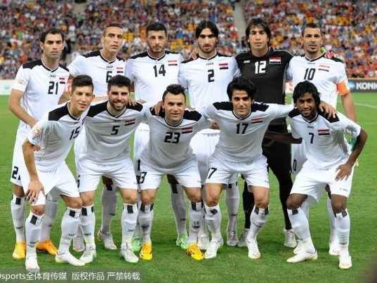 听说最近很多人搜JAKO 这个德国运动牌子到底啥来头