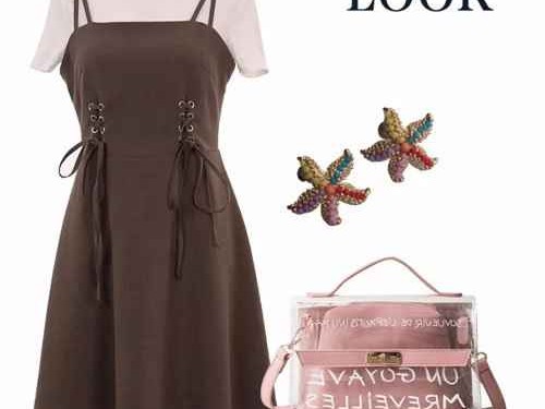 字母G背后的时尚密码：从街头牛仔到皇室御用的风格全解