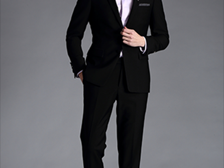 珈仕达男装档次深度解析 它到底算是什么水平的品牌