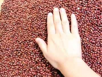 穿对颜色秒变冷白皮 这份避雷指南让你告别暗沉