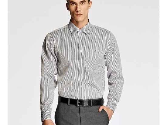 揭秘保罗威特品牌身世：它到底是啥档次的包包？