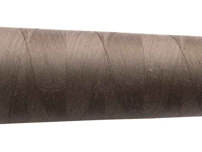 揭秘牛皮革从皮料到精品的奇妙旅程