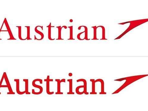 探索那些以My开头的品牌 到底藏着啥好货