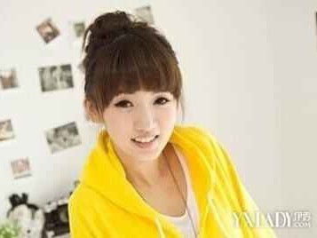 小个子女生穿搭攻略：150cm轻松显高，时尚不踩雷！