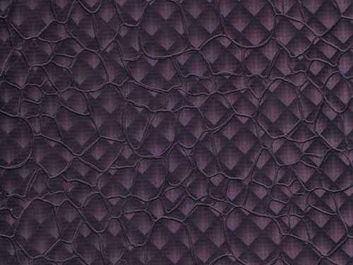 皮革那点事 从入门到避坑一篇整明白