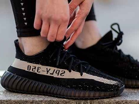 椰子鞋到底是哪家的？别傻傻分不清了