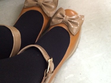 细脚踝才是隐藏的显瘦密码 看看你的脚踝达标了吗