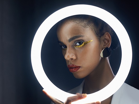 解锁名字Judy的多元魅力 从古老含义到现代印象一次读懂