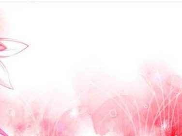 粉色像什么全方位揭秘之旅