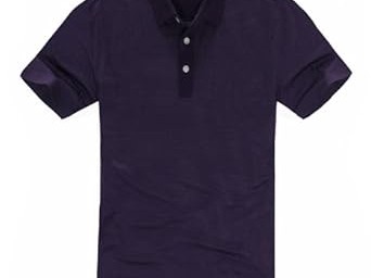 解锁Polo衫密码从运动场到衣橱的经典之谜