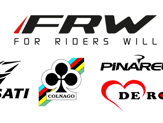 哎呀妈呀，你可算问着了！一口气说清楚“RMEO”到底是个啥牌子