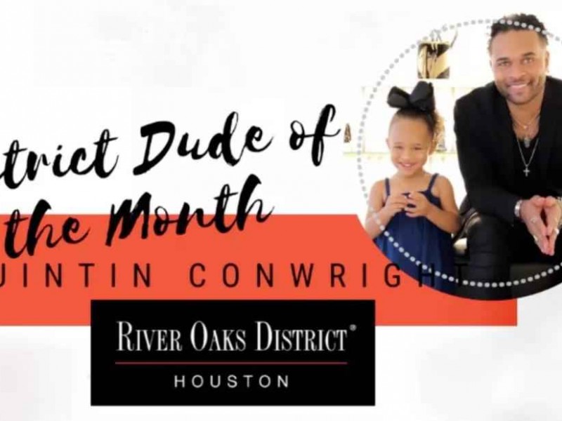 探寻GIUSEPPE乔治白的品牌故事 从意大利渊源到中国职业装领军者