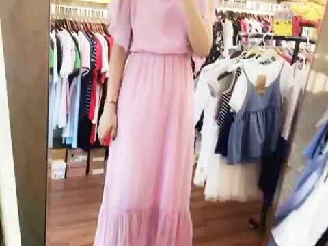 拉夏贝尔的“变脸”戏法：从破产清算到抖音榜一，它现在到底啥档次？