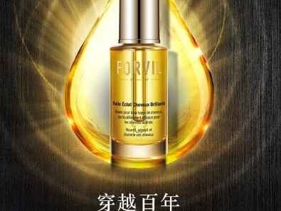 温莎品牌探秘不止女鞋那么简单