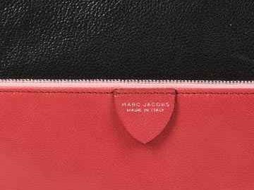 皮粉色大揭秘这个颜色到底有多美