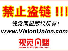 认识那些以S为标志的品牌世界