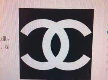 家里越收越乱真头疼 这些收纳牌子帮你告别杂物围城