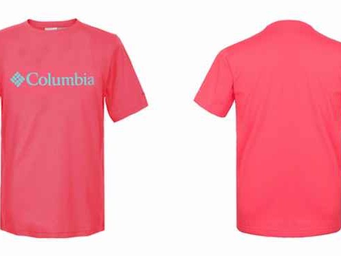 短袖什么意思，老司机带你全面了解