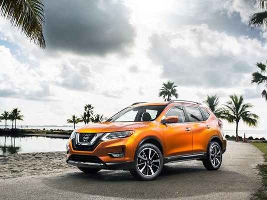 畅销款究竟是啥意思 弄懂它你的店铺才真能赚到钱