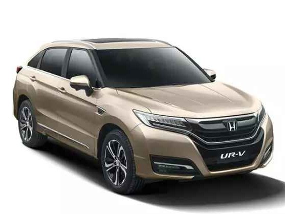 从中国制造到中国美学 UR是什么品牌打造快奢时尚新纪元