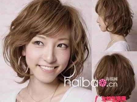 你的“头等大事”：从头型脸型到发型风格的精准配对手册