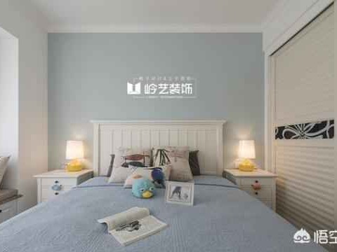 白色穿搭配色全攻略 这样配颜色高级又显白