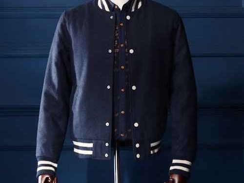 穿对这件，你的棒球服才叫真的绝绝子！