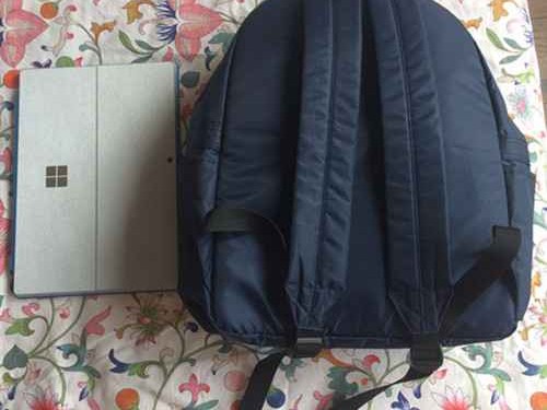 SPAO浮沉录 韩流快时尚从顶流到退潮的十年之旅