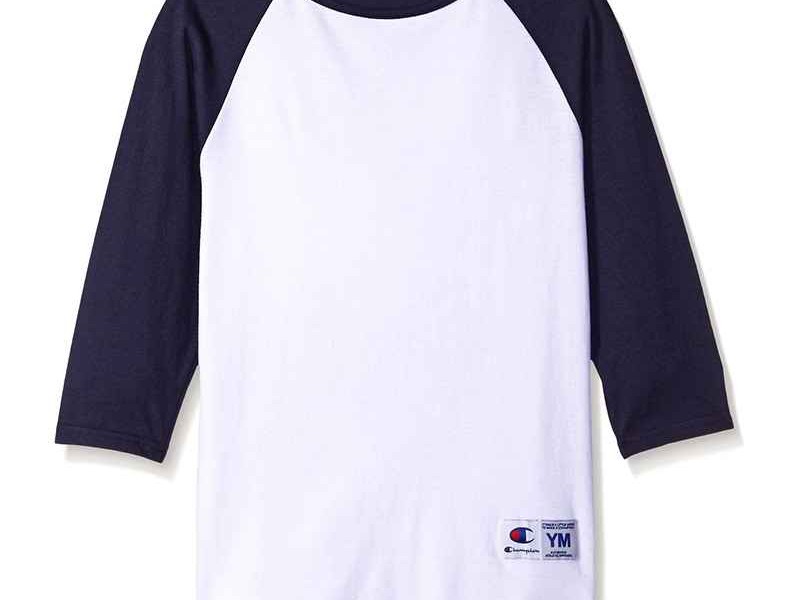 今年夏天穿点不一样的 这些神仙T恤牌子让你告别路人感