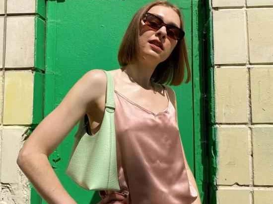 服装到底是什么 从遮羞布到科技身体的千面真相