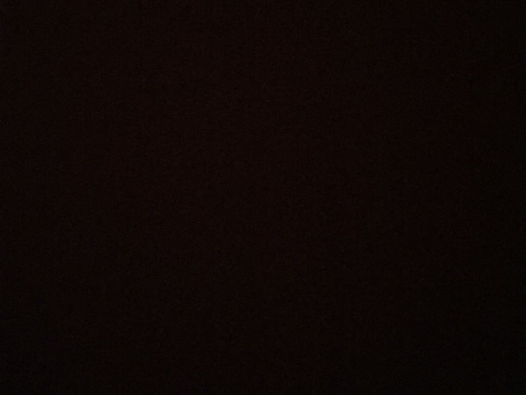 黑色不只有一种黑 探索那些意想不到的墨色秘密