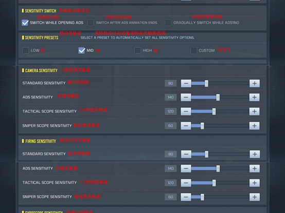 国际服游戏全攻略 解锁全球玩家通行证