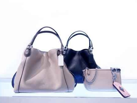 一包难求？不是没包，是没选对！