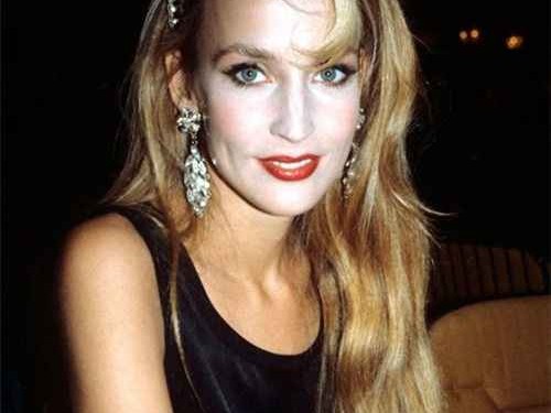 Doris什么意思 扒一扒这个名字的来龙去脉