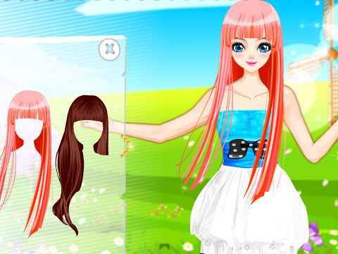 公主之美：跨越童话与现实的多维审视