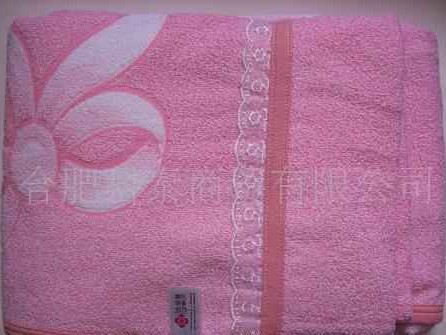 松花色到底是什么颜色一场跨越千年的色彩迷思