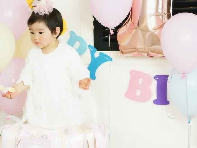 生日穿搭全攻略让你成为派对最亮眼的星