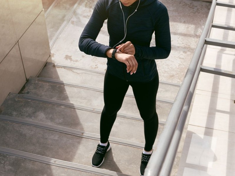 黑色皮鞋搭配裤子全攻略时尚又实用