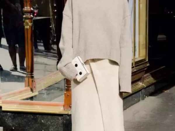 北京冬日保暖穿搭指南，温度风度我全都要