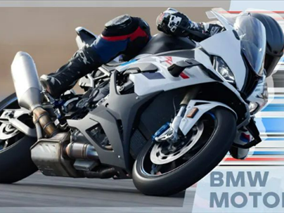 机车江湖风云录：你的第一台座驾该选谁家招牌