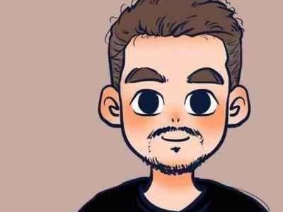 175cm男生穿搭秘籍：35岁大叔轻松打造型男范，掌握这三点是关键