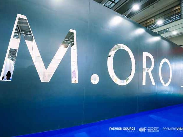 时尚品牌搜索整理全攻略让你不再眼花缭乱