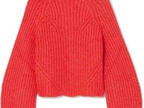 毛衣品牌挑选秘籍让你穿出温暖与时尚