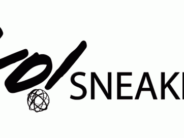 揭秘Superme含义 街头文化还是拼写错误