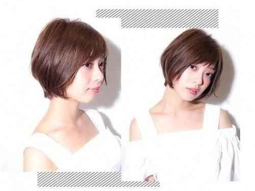 头长发型选择秘籍 这些造型让你瞬间变靓