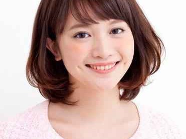 2026发型趋势指南 找到你的本命发型