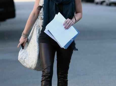 别嫌弃粗壮了！它的好处你可能想不到