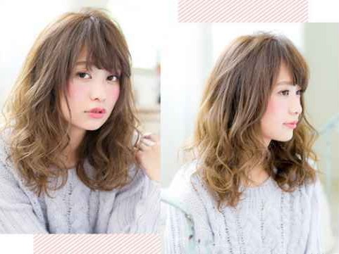 潮我看 2026发型风向标 这些款式正席卷街头