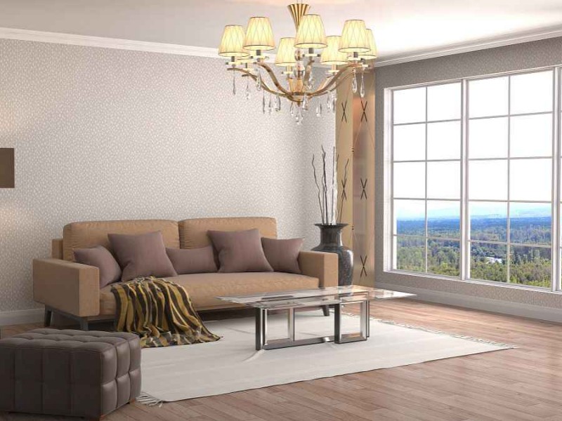 浅蓝色搭配颜色秘诀 打造时尚生活不犯难